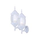 Canarm IOL73T11 100W Blanc Lumière extérieure