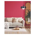 Canarm Daylon IPL1150A01BK 1-Lumière Noir mat 60W Suspendu à corde