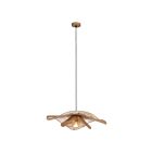 Canarm IPL1186A01NA32 Sage 1-Lumière Naturel Suspendu 