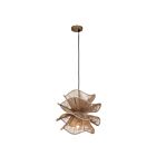 Canarm IPL1186A02NA20 Sage 2-Lumières Naturel Suspendu 