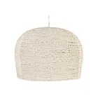 Canarm IPL2179B03NA 3-Lumières 120W Noir mat Suspendu