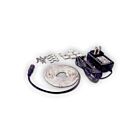 Bande flexible à LED Canarm 6W blanc chaud LED3528TW2M