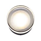 Canarm Benni LOL646BK Noir 13W Éclairage d'extérieur LED