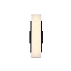 Canarm LOL727BK 20W Noir Lumière extérieure