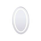 Canarm LR8116A1931 20W LED Mirror