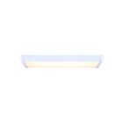 Canarm LW24A20-MS 20W 2' Luminaire enveloppant LED