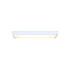 Canarm LW24A20 18W 2' Luminaire enveloppant LED