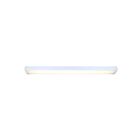 Canarm LW48A40 38W 4' Luminaire enveloppant LED
