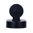 Canarm LWL322A35BK 31W Noir mat Applique murale d'intérieur