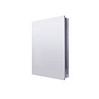 Cabine de Médicaments LED Canarm MC102A1624RNW 3W