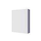 Cabine de Médicaments LED Canarm MC105A2028WNW 14W