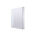 Cabine de Médicaments LED Canarm MC106A2028RN 10W