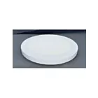 Canarm SMD1225WH 25W Noir mat Plafonnier encastré