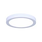 Canarm SMD712WH 12W Blanc Plafonnier encastré