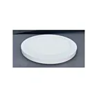 Canarm SMD712WH 12W Blanc Plafonnier encastré