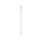 Canarm UCL-54-30WH-HW 15W 30" Barre lumineuse LED
