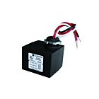 Transformateur abaisseur CSC LED 210041E (VENTE FINALE)