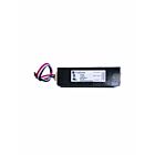 Transformateur abaisseur CSC LED 210043 (VENTE FINALE)
