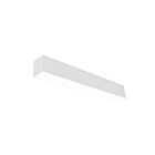 CSC LED AL2-DI-20W-3CCT-UD 20W 2' Blanc Strip linéaire CCT Sélectionnable