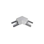 CSC LED ALV-CON-V-WH Blanc Connecteur en V
