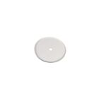 CSC LED ALV-CPY-WH Blanc Auvent