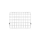 CSC LED CWPS-WG-SM Protège-fil Pour Wall Pack (VENTE FINALE)