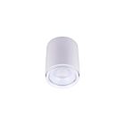 CSC LED CYL-35W-3P-4CCT-UD-WH Blanc Lampe Cylindrique Wattage et CCT Sélectionnable