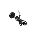 Kit de montage suspendu pour cylindre CSC LED CYL-S-KIT-BK