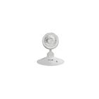 CSC LED EML-RH-P-DC-5W-1H 5W Blanc 1-Tête LED Tête d'urgence