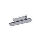 CSC LED EXPL-40W-2FT-50K-GR 40W Gris linéaires antidéflagrant