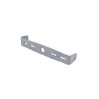 CSC LED EXPL-YK-GR Gris Support en Y pour luminaires linéaires antidéflagrants de la gamme EXPL