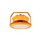 Luminaire antidéflagrant rond CSC LED EXPR-150W-50K 150W orange