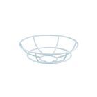 CSC LED EXPR-WG-SM Blanc Grillage de Protection Pour Expr 60W Luminaires (VENTE FINALE)