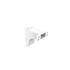 CSC LED FL-FM01-WH Blanc Support fixe pour projecteur