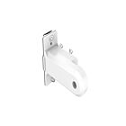 CSC LED FL-MM01-WH Support multiple pour projecteur