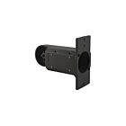 CSC LED FL-MM01-XL-BZ Bronze Montage multiple