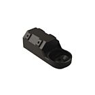 CSC LED FL-SF01-XL-BZ Bronze Embout de fixation pour les séries FL04, FL04B et FL05