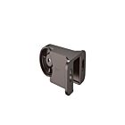 CSC LED FL-TR01-XL-BZ Bronze Tourillon pour FL05-450W-3P-3CCT-UD-BZ 