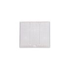 CSC LED FL-TYPE-II-LG Lentille optique (VENTE FINALE)