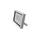 CSC LED FL02-20W 20W blanc LED Projecteur série Streamline (VENTE FINALE)