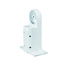 Montage multiple (blanc) pour luminaires FL04 et FL04B CSC LED FL04-MM-WH (VENTE FINALE)