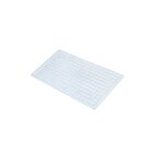 Angle de projection type 4 pour luminaires FL04 et FL04B CSC LED FL04B-TYPE-IV (VENTE FINALE)