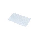 Angle de projection type 5 pour luminaires FL04 et FL04B CSC LED FL04B-TYPE-V (VENTE FINALE)