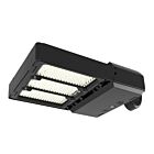 CSC LED FL05-100W-3P-3CCT-UD-BK Noir Projecteur flood Wattage et CCT Sélectionnable