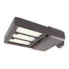 CSC LED FL05-100W-3P-3CCT-UD-BZ Bronze Projecteur flood Wattage et CCT Sélectionnable