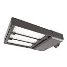 CSC LED FL05-240W-3P-3CCT-UD-BZ Wattage sélectionnable Bronze Projecteur