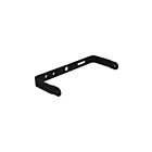 CSC LED FLF-YM01-LG-BK Support de joug Pour projecteurs Fusion de 300W