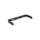 CSC LED FLF-YM01-LG-BZ Support de joug Pour projecteurs Fusion de 300W