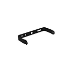 CSC LED FLF-YM01-SM-BK Support de joug Pour projecteurs Fusion de 150W