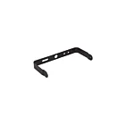 CSC LED FLF-YM01-SM-BZ Support de joug Pour projecteurs Fusion de 150W